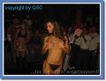 germany dream girls stripperin_0000087